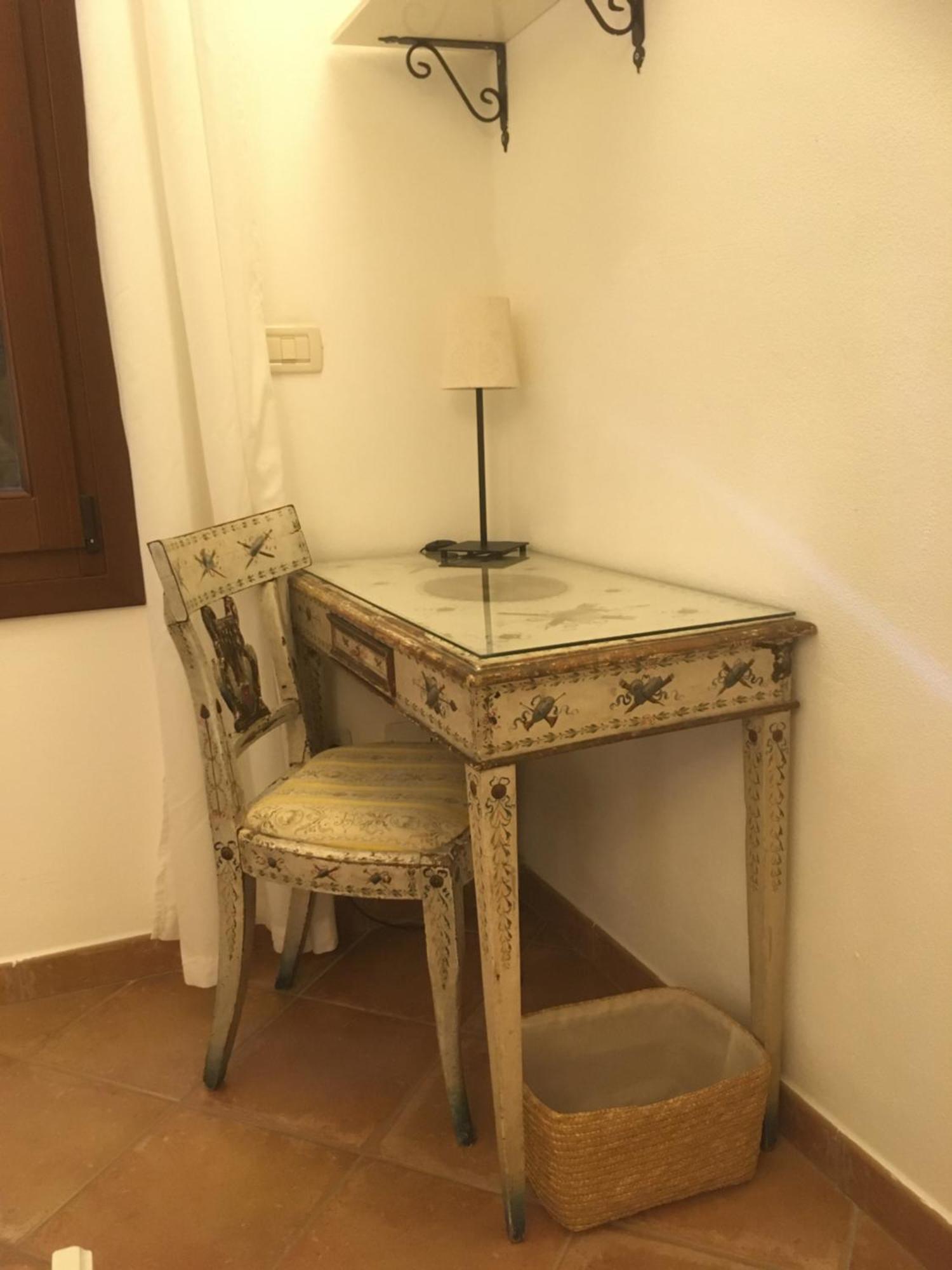 B&B Ca Biocco Sogliano al Rubicone Exteriér fotografie