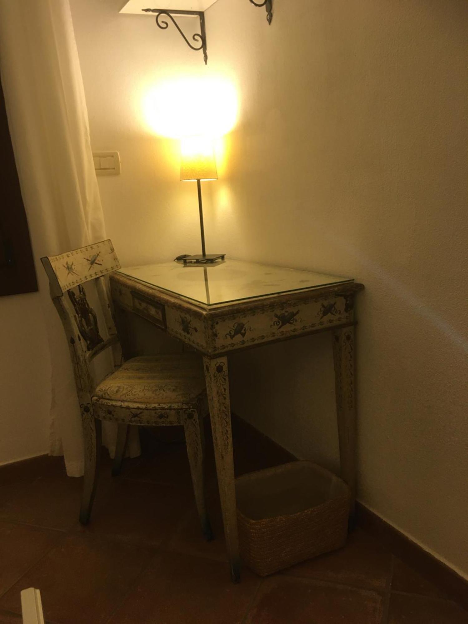 B&B Ca Biocco Sogliano al Rubicone Exteriér fotografie