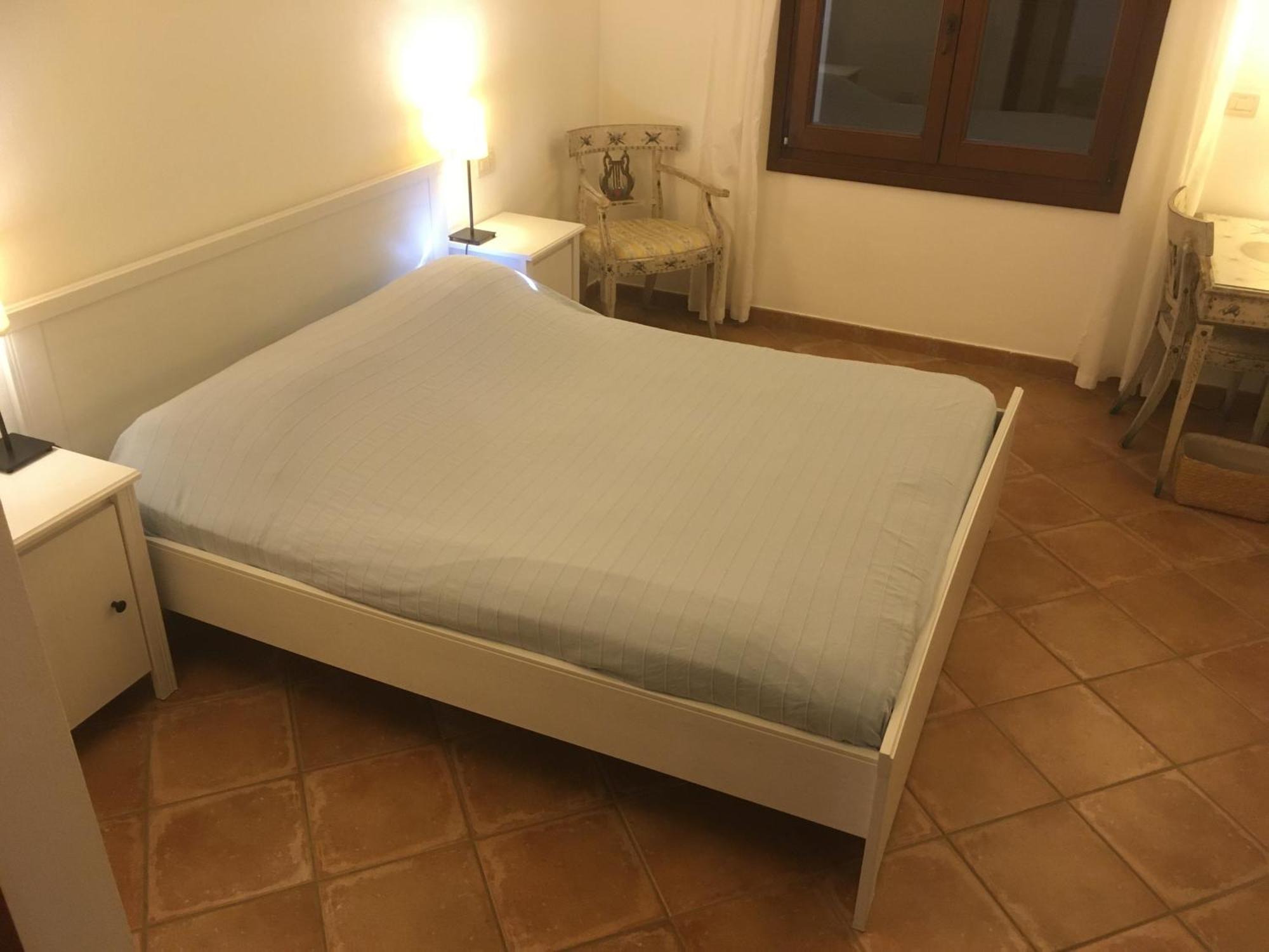 B&B Ca Biocco Sogliano al Rubicone Exteriér fotografie