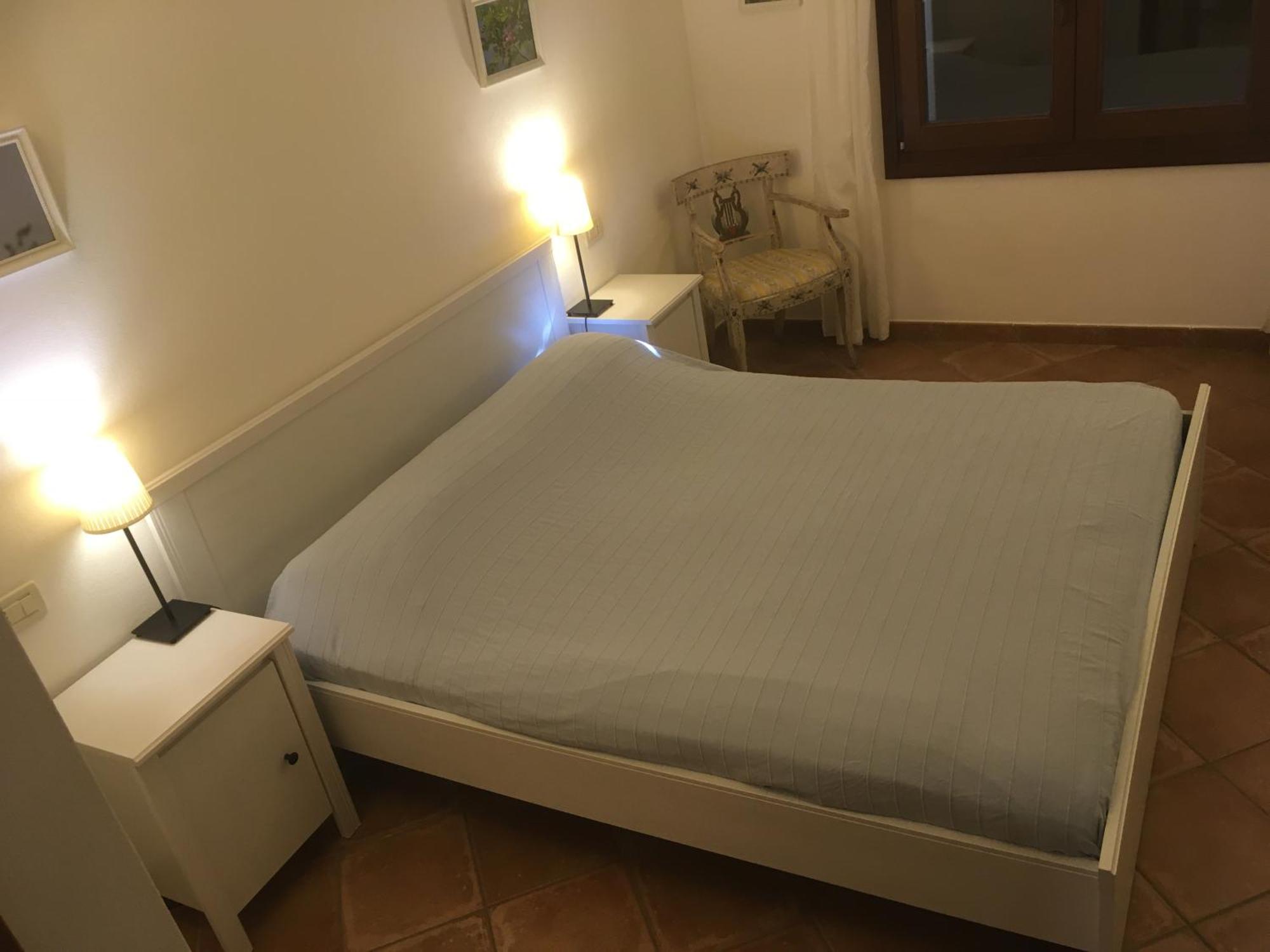 B&B Ca Biocco Sogliano al Rubicone Exteriér fotografie