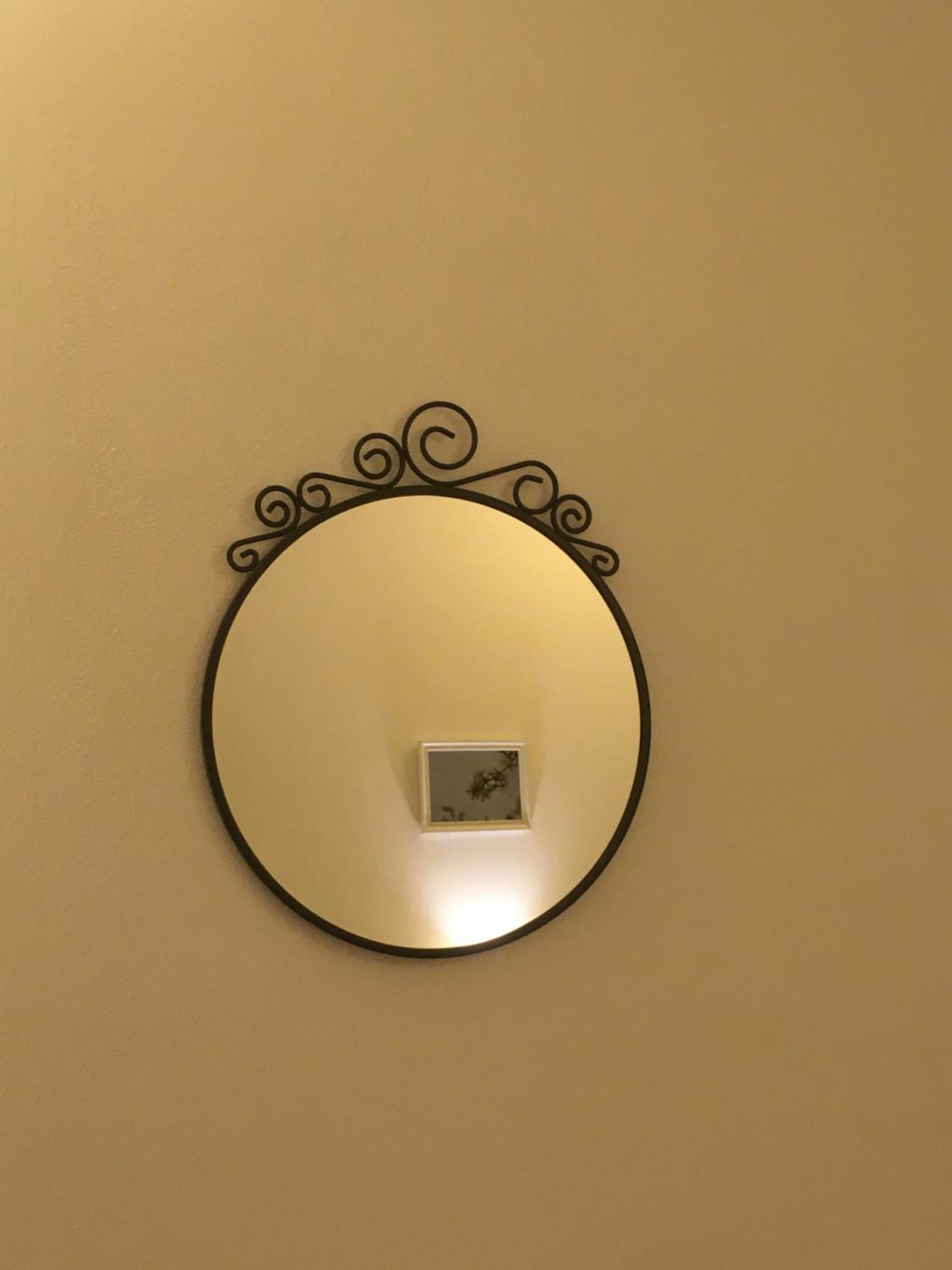 B&B Ca Biocco Sogliano al Rubicone Exteriér fotografie