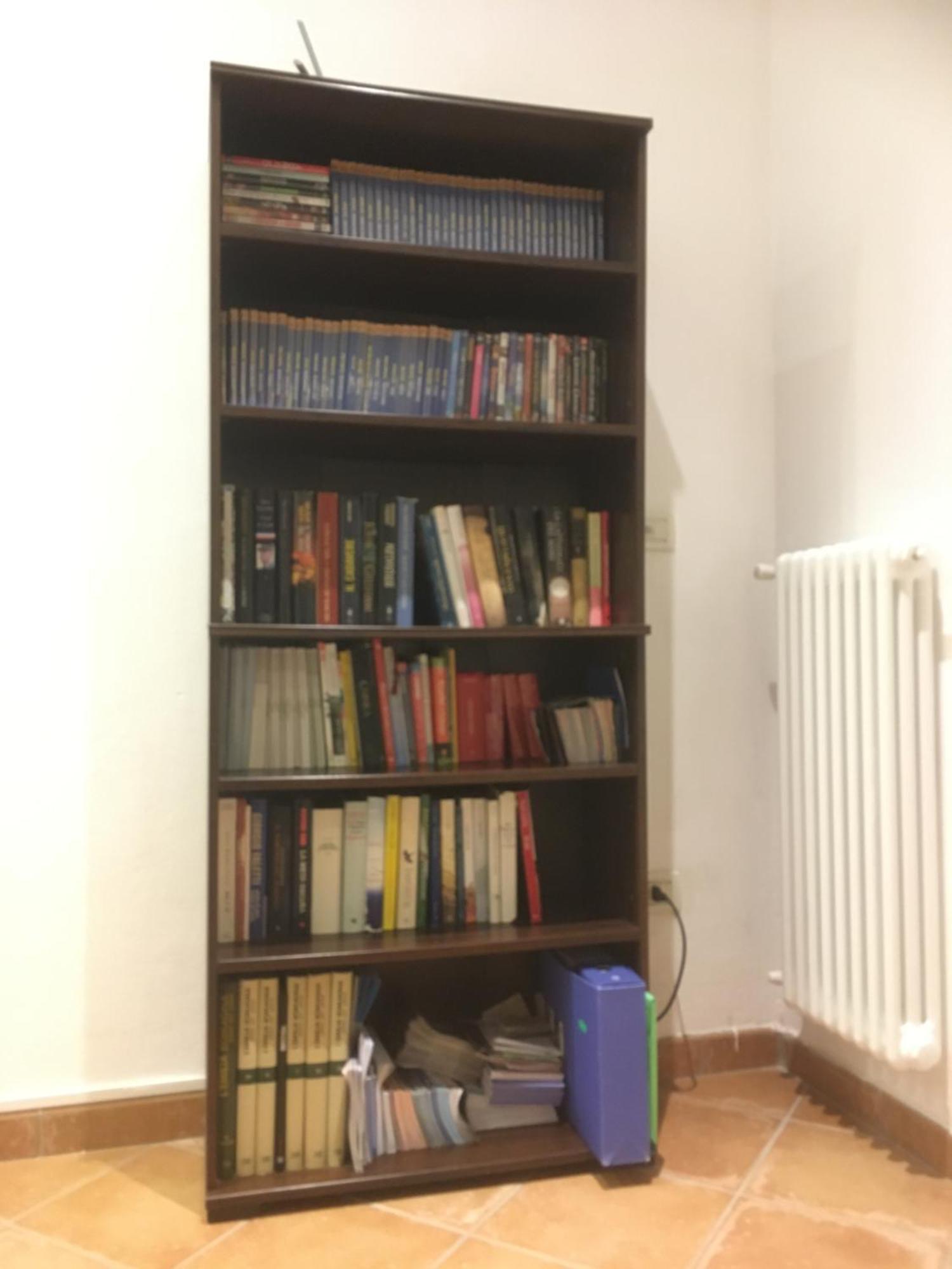 B&B Ca Biocco Sogliano al Rubicone Exteriér fotografie